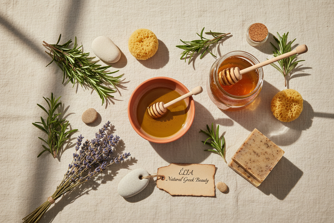 Behind the Glow: Our Journey to Bringing You Clean, Quality Beauty