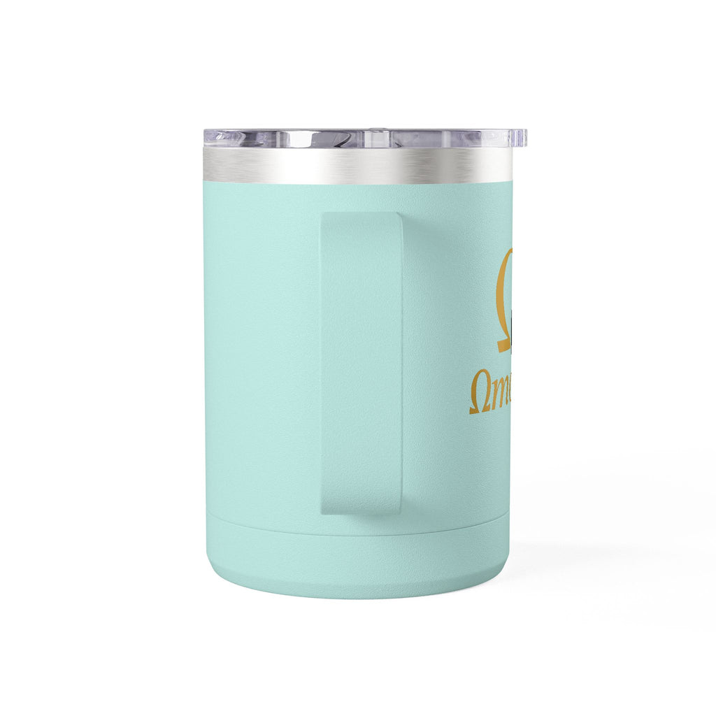 Κούπα καφέ 15oz