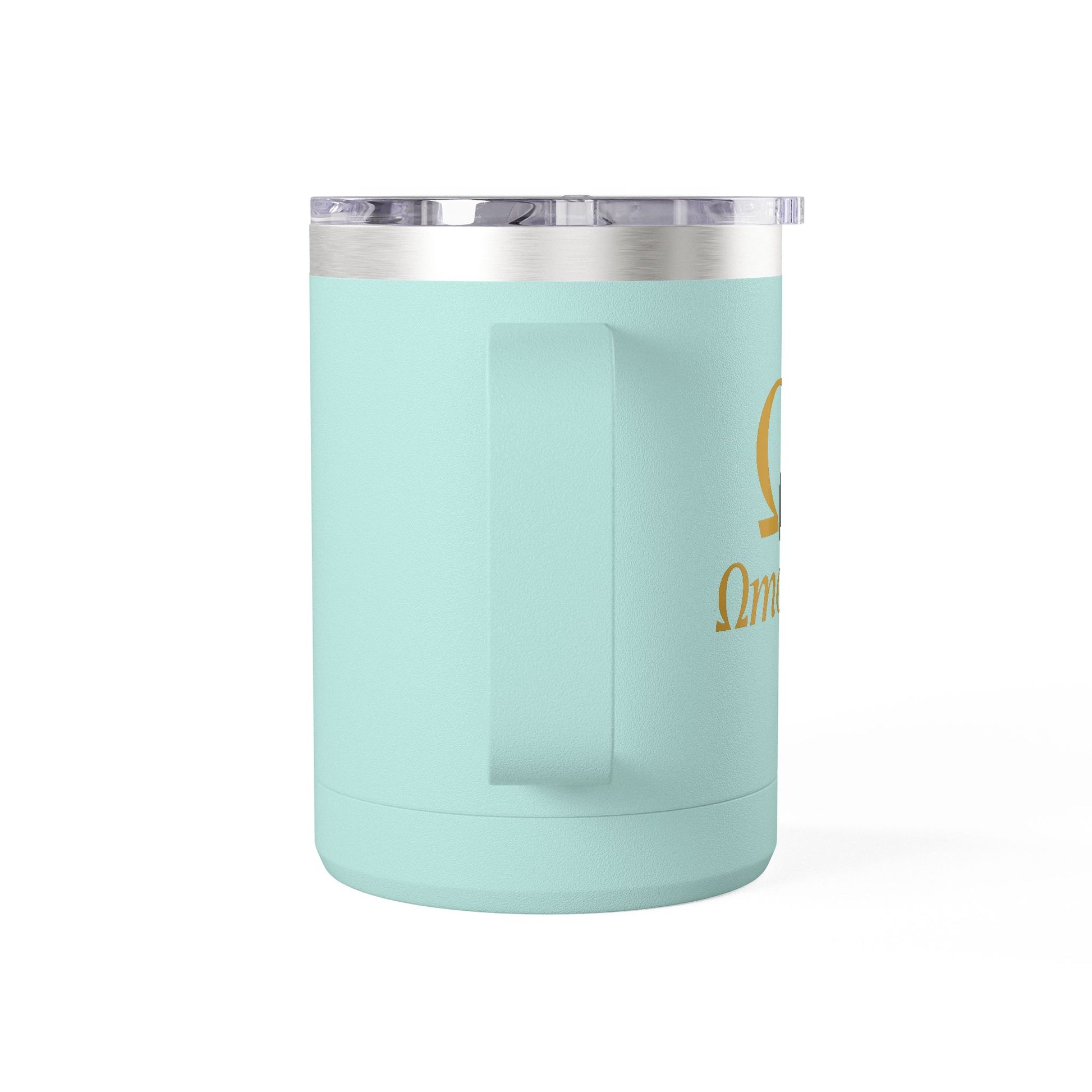 Κούπα καφέ 15oz