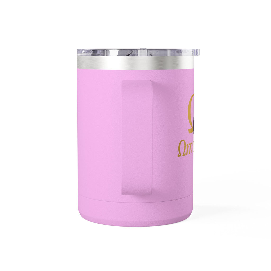 Κούπα καφέ 15oz