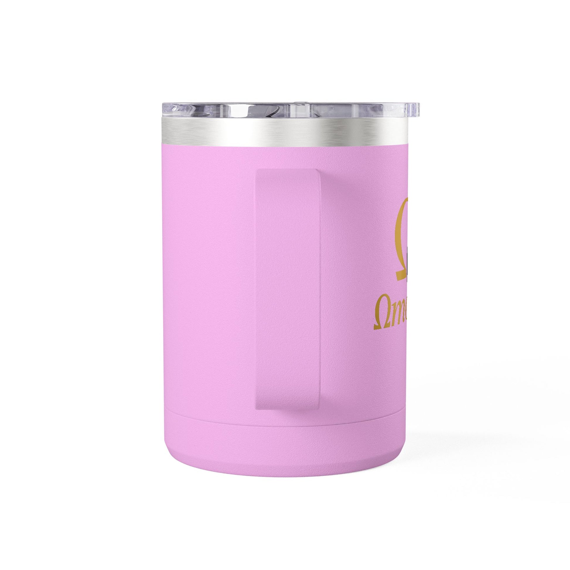 Κούπα καφέ 15oz