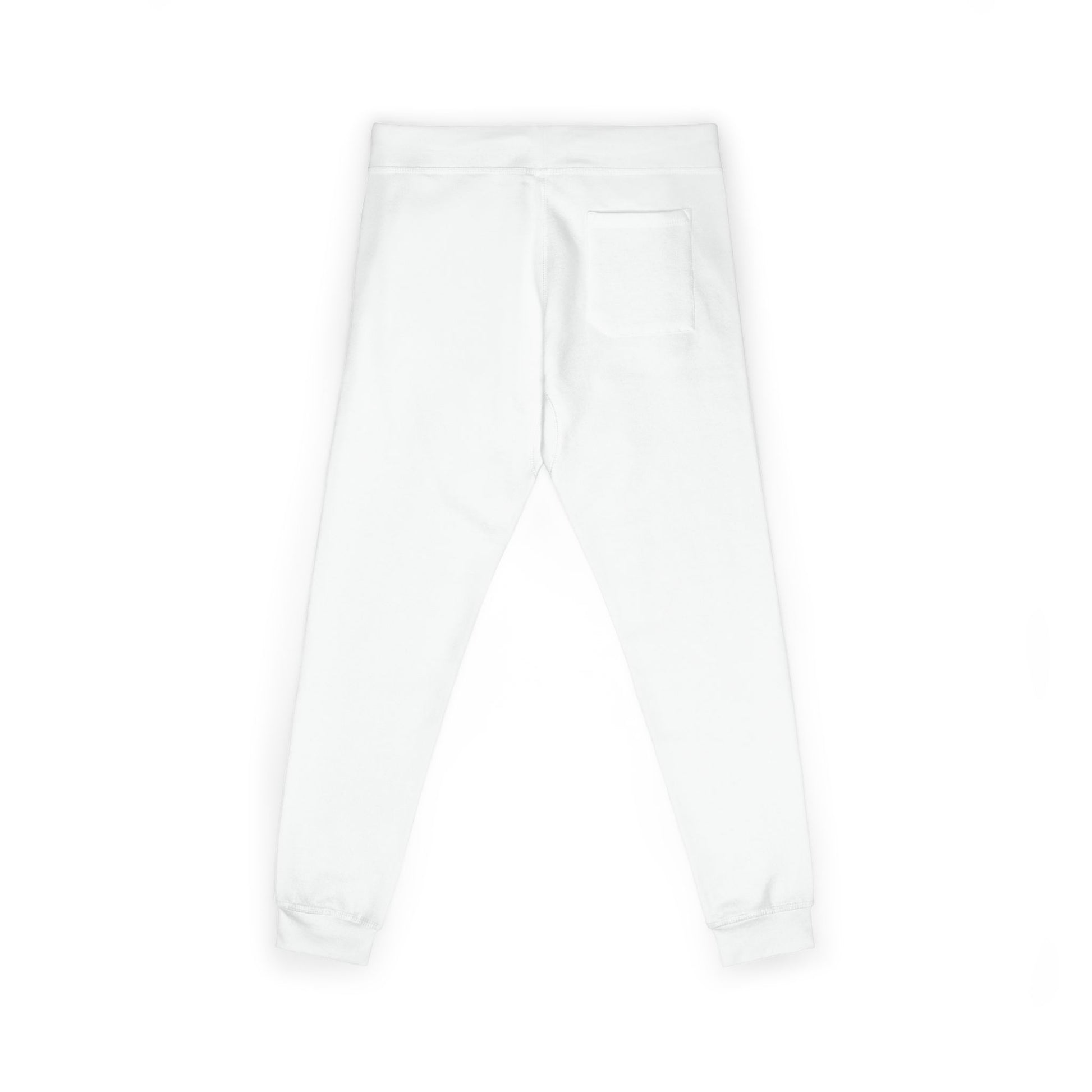 Κεντημένη φόρμα — Cozy Joggers 