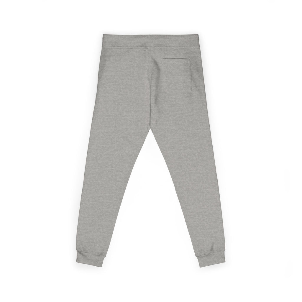 Κεντημένη φόρμα — Cozy Joggers 