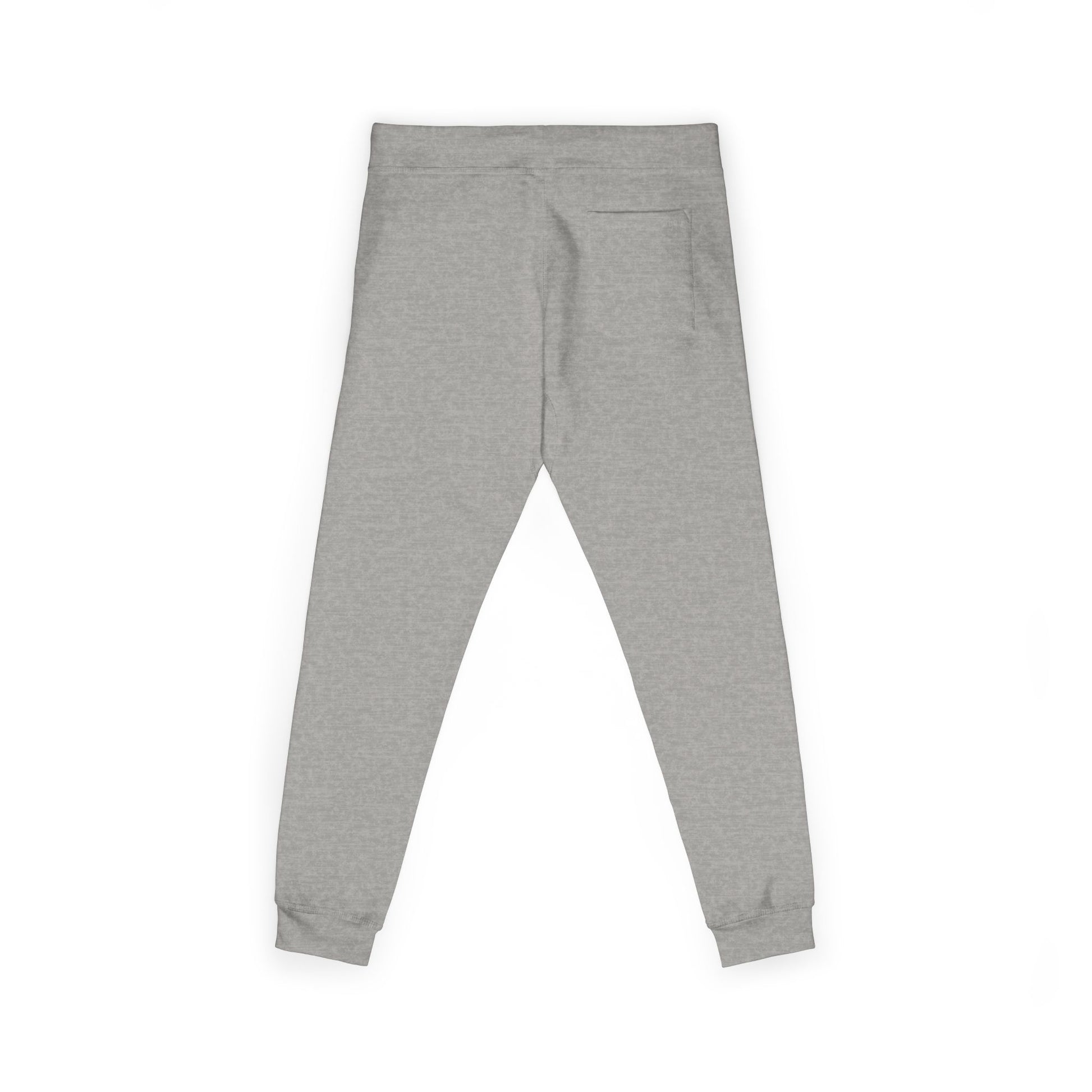 Κεντημένη φόρμα — Cozy Joggers 
