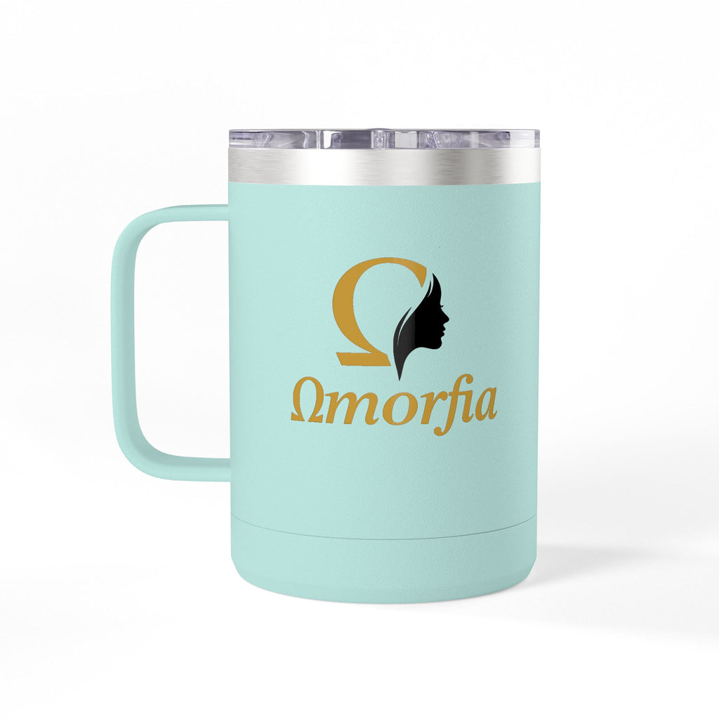 Κούπα καφέ 15oz