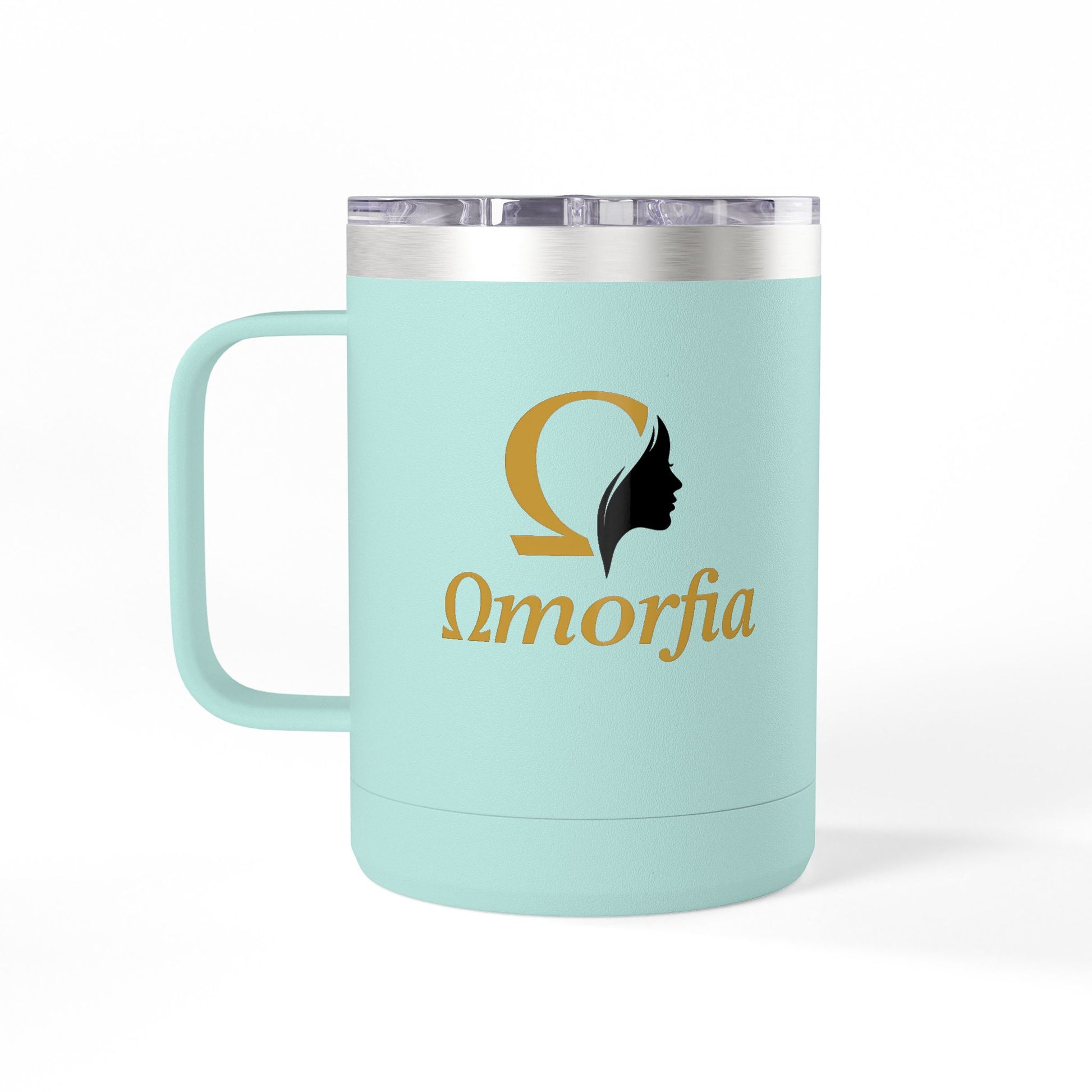 Κούπα καφέ 15oz