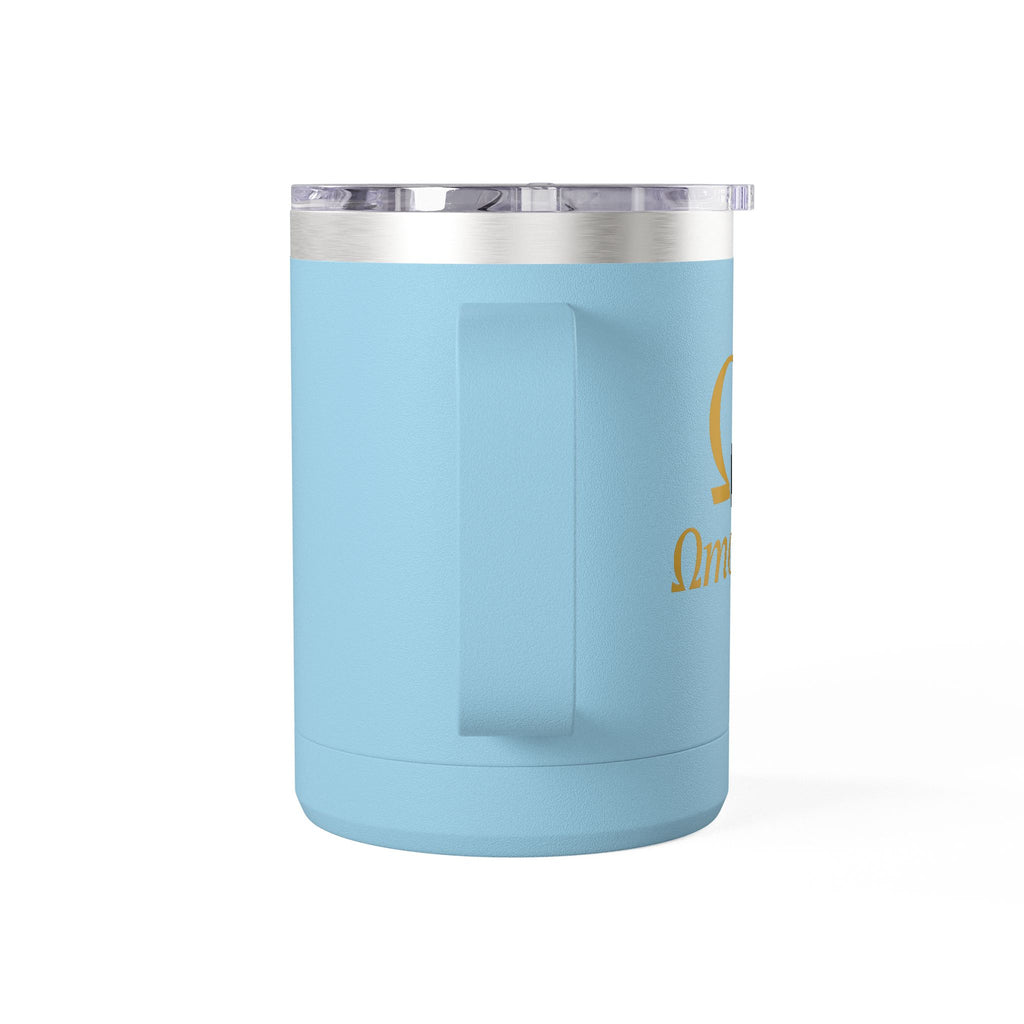 Κούπα καφέ 15oz