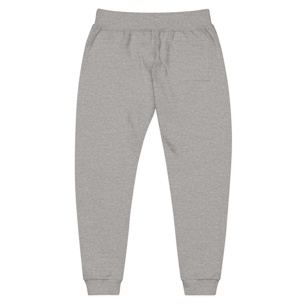 Κεντημένη φόρμα — Cozy Joggers 