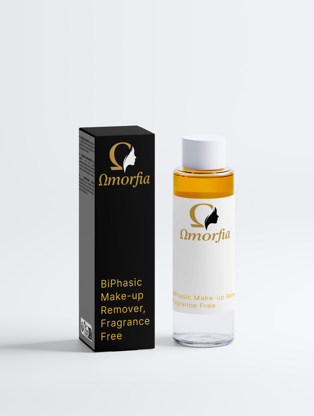 Κουτί Συλλογής Διαχρονικής Λάμψης