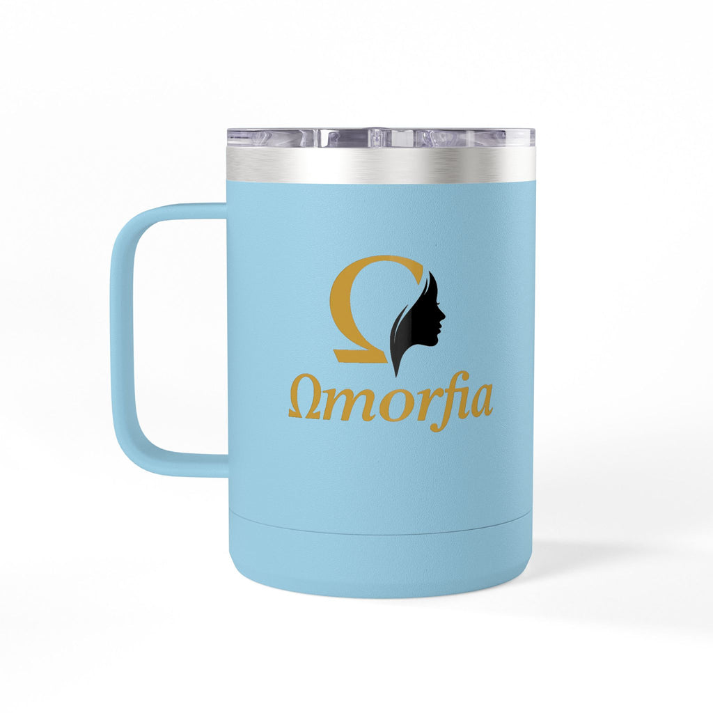 Κούπα καφέ 15oz