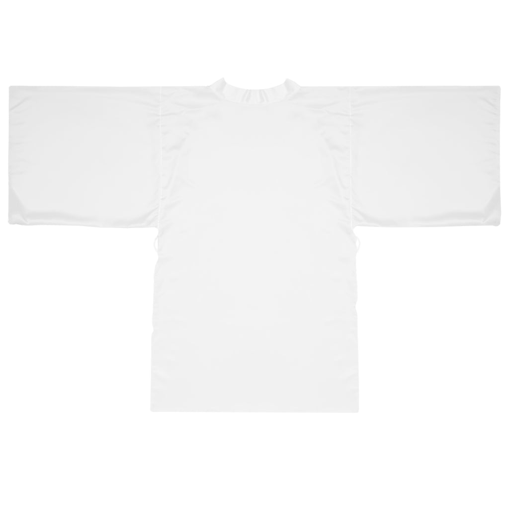 Ρόμπα κιμονό 