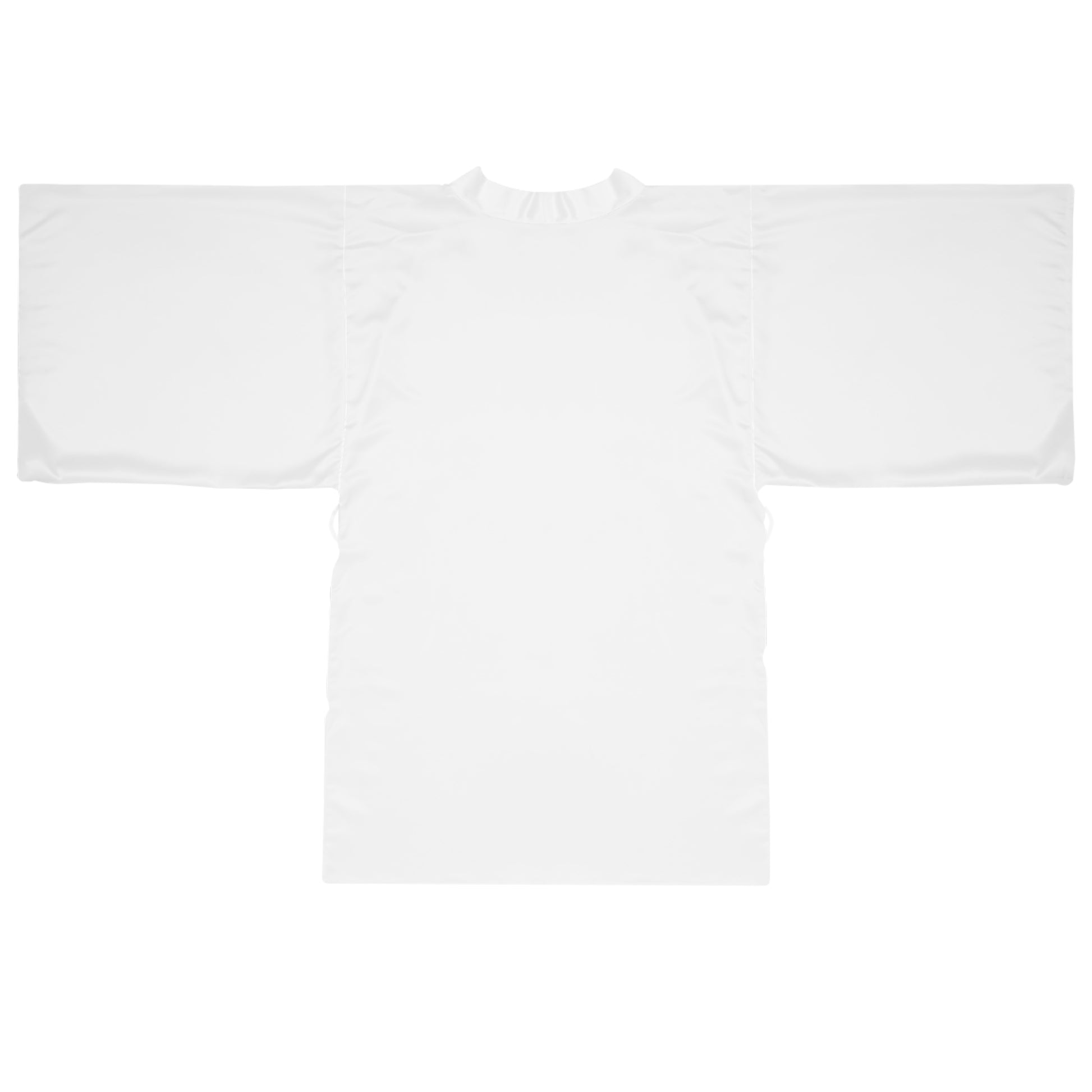 Ρόμπα κιμονό 