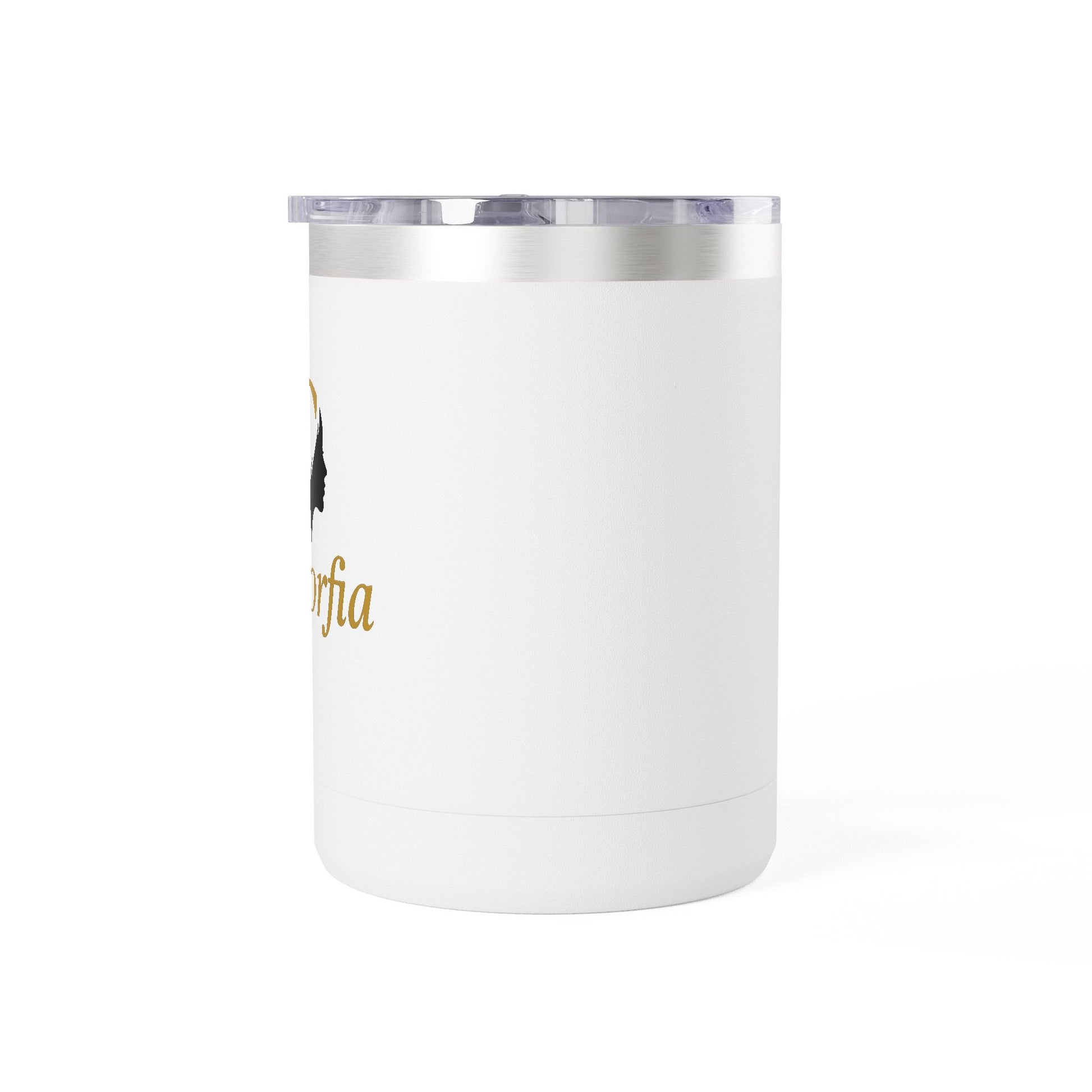 Κούπα καφέ 15oz