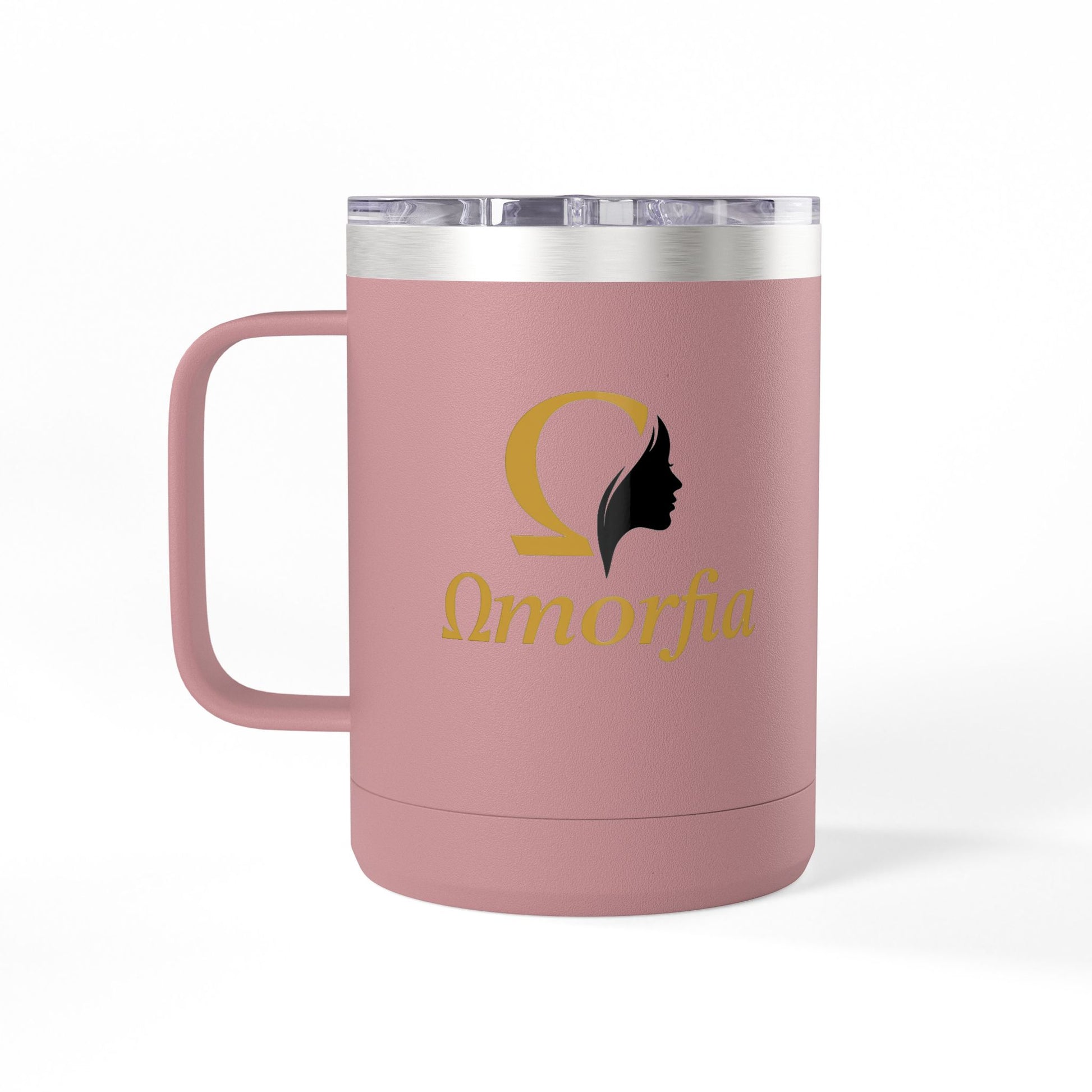 Κούπα καφέ 15oz