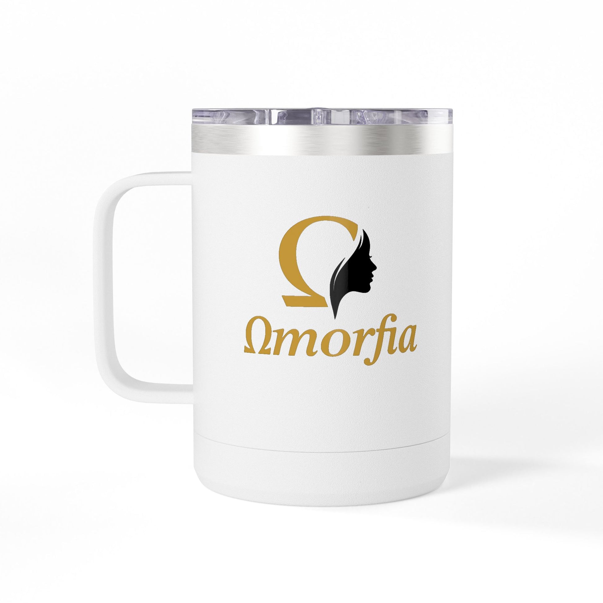 Κούπα καφέ 15oz