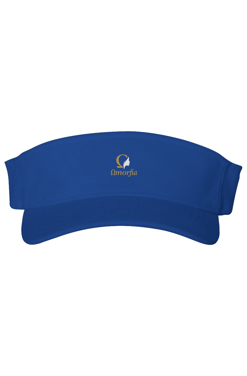 Visor Cap