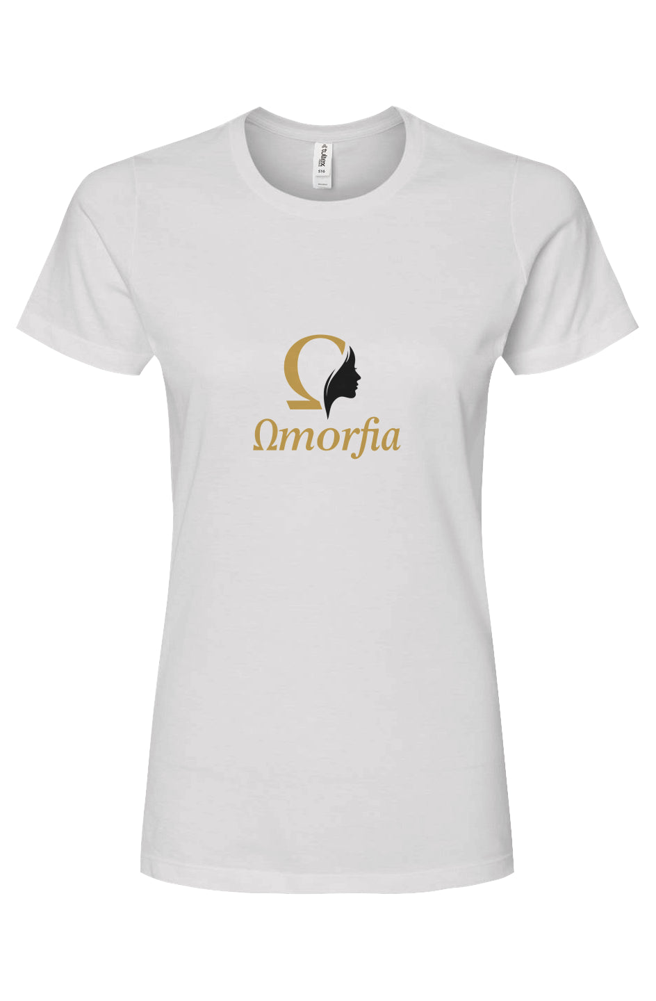 Women's Premium Cotton T-Shirt