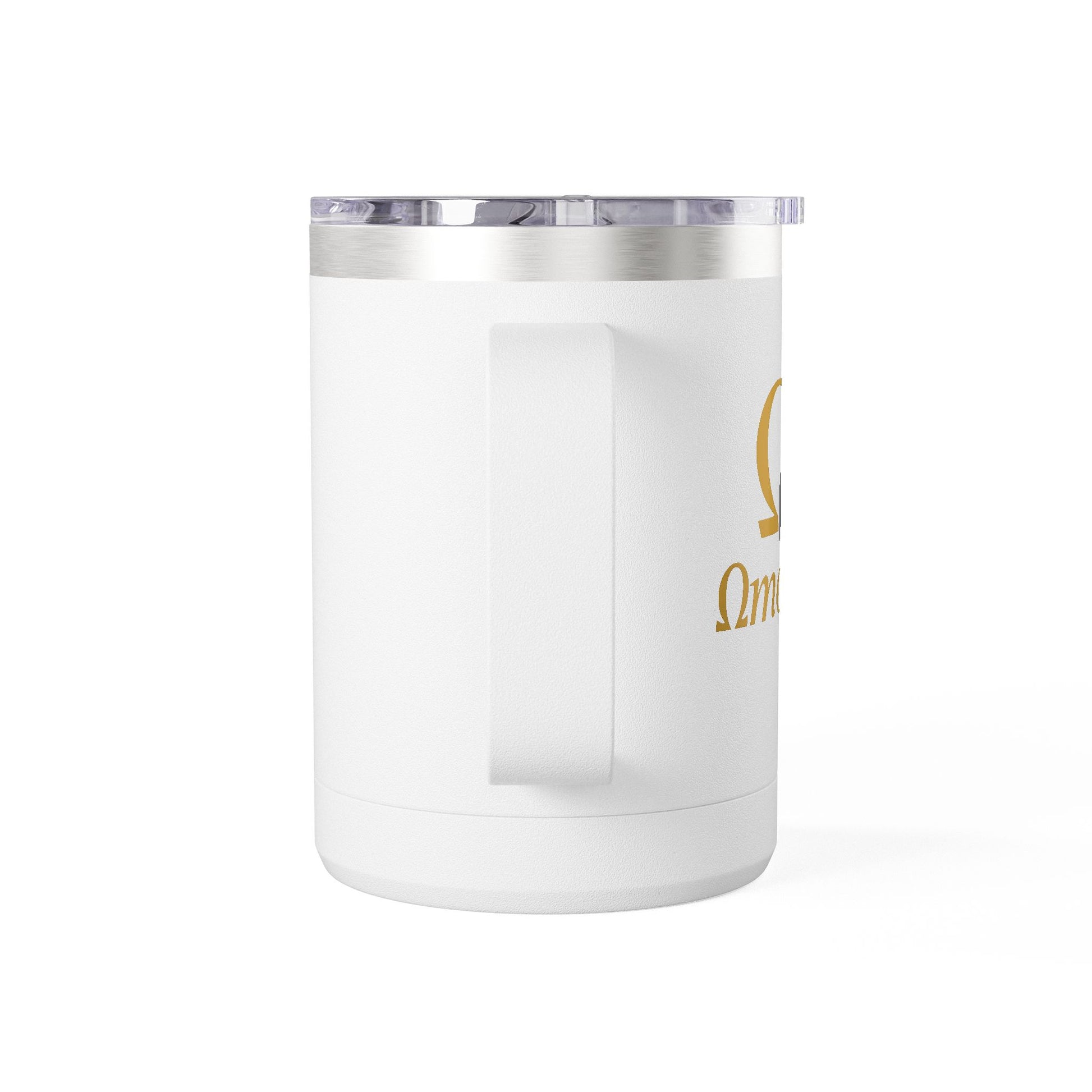 Κούπα καφέ 15oz