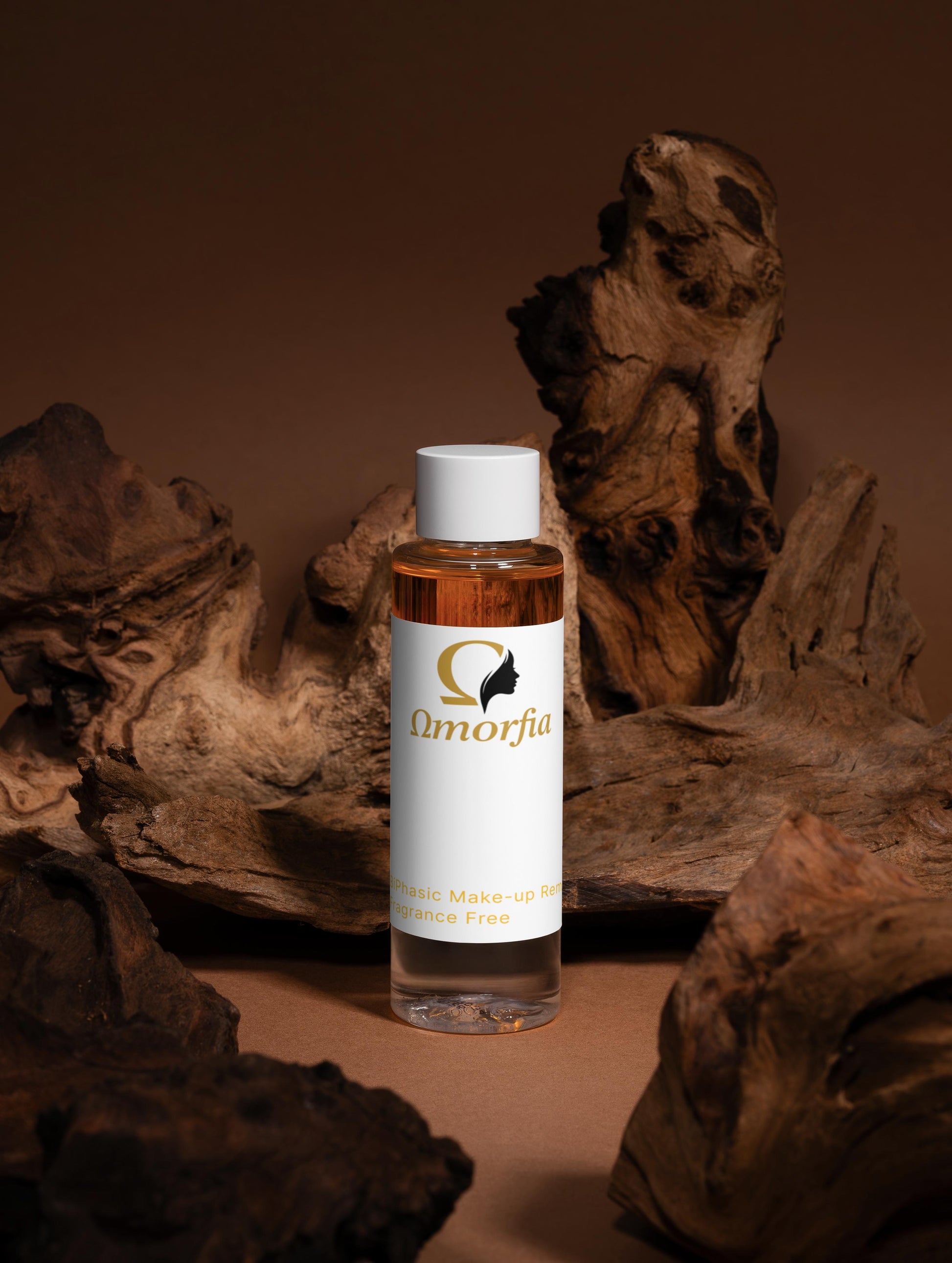 Κουτί Συλλογής Διαχρονικής Λάμψης