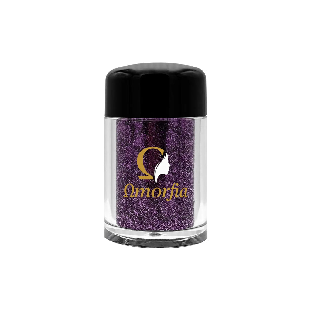 Glitter Dust