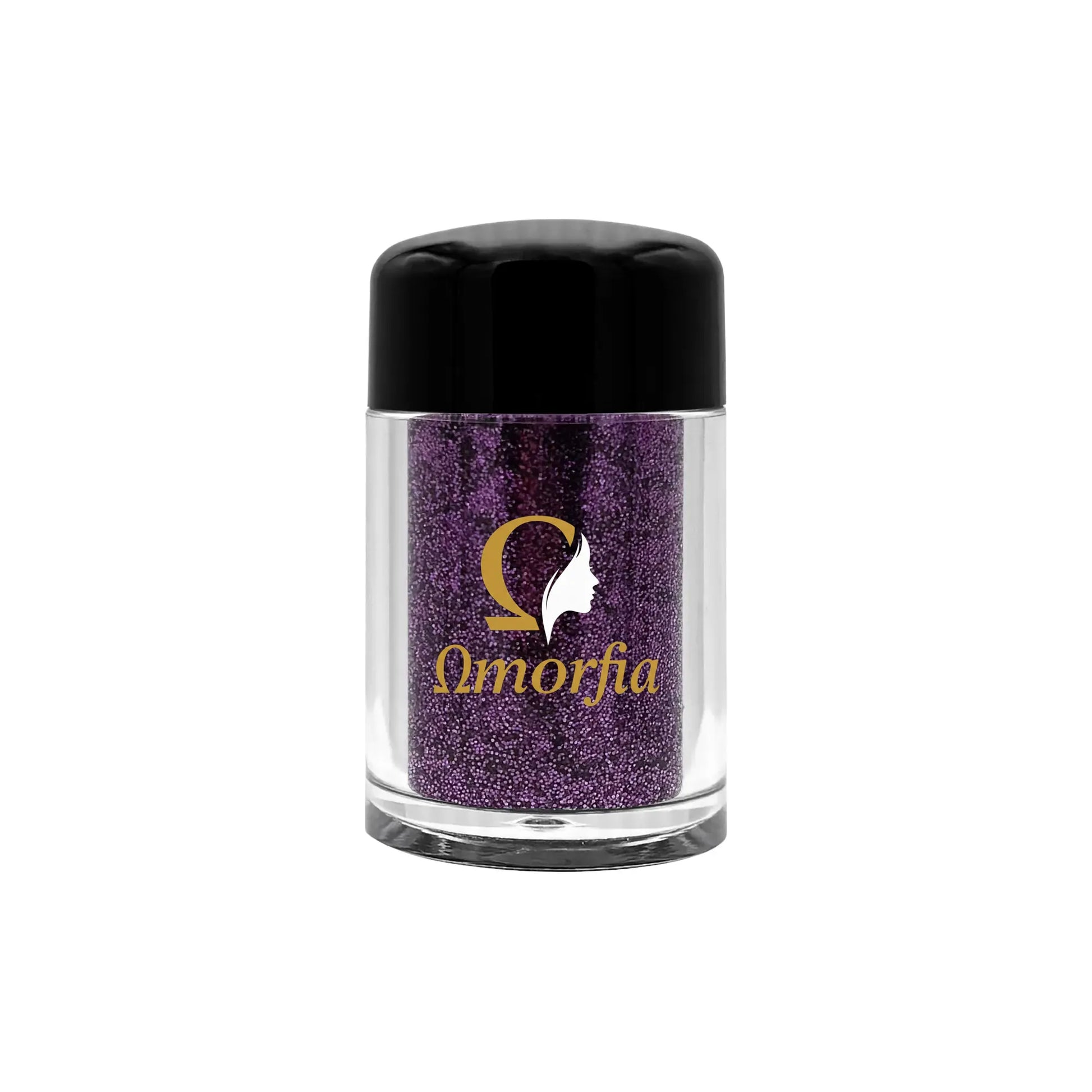 Σκόνη γκλίτερ