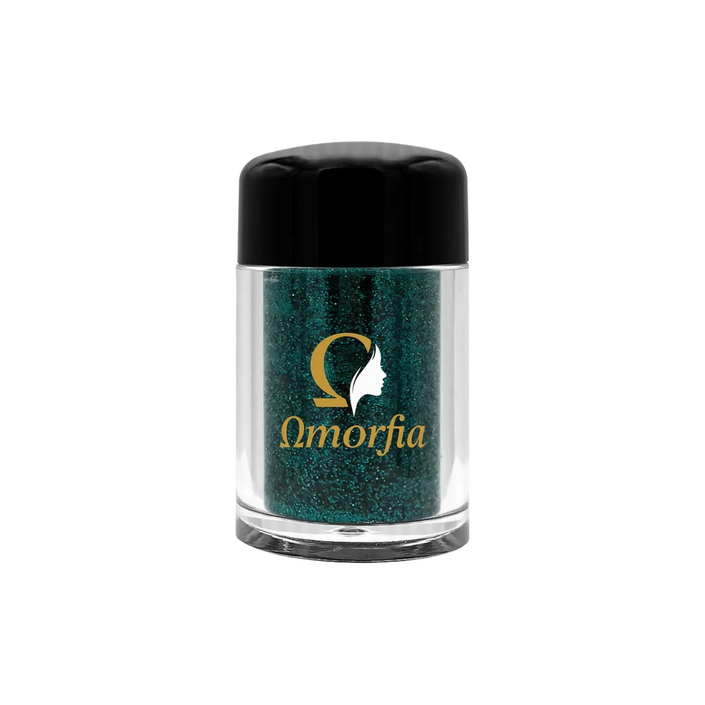 Glitter Dust