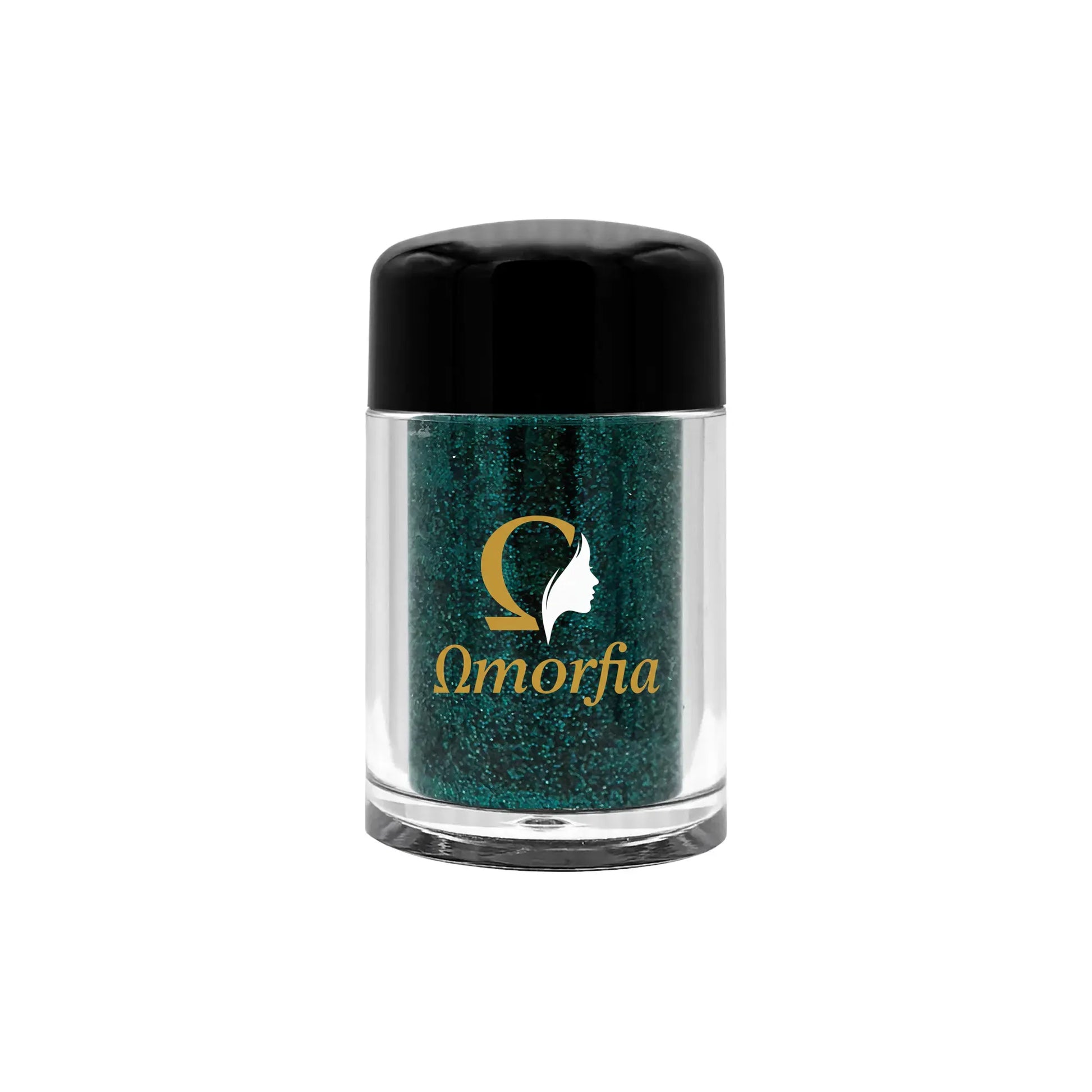 Σκόνη γκλίτερ