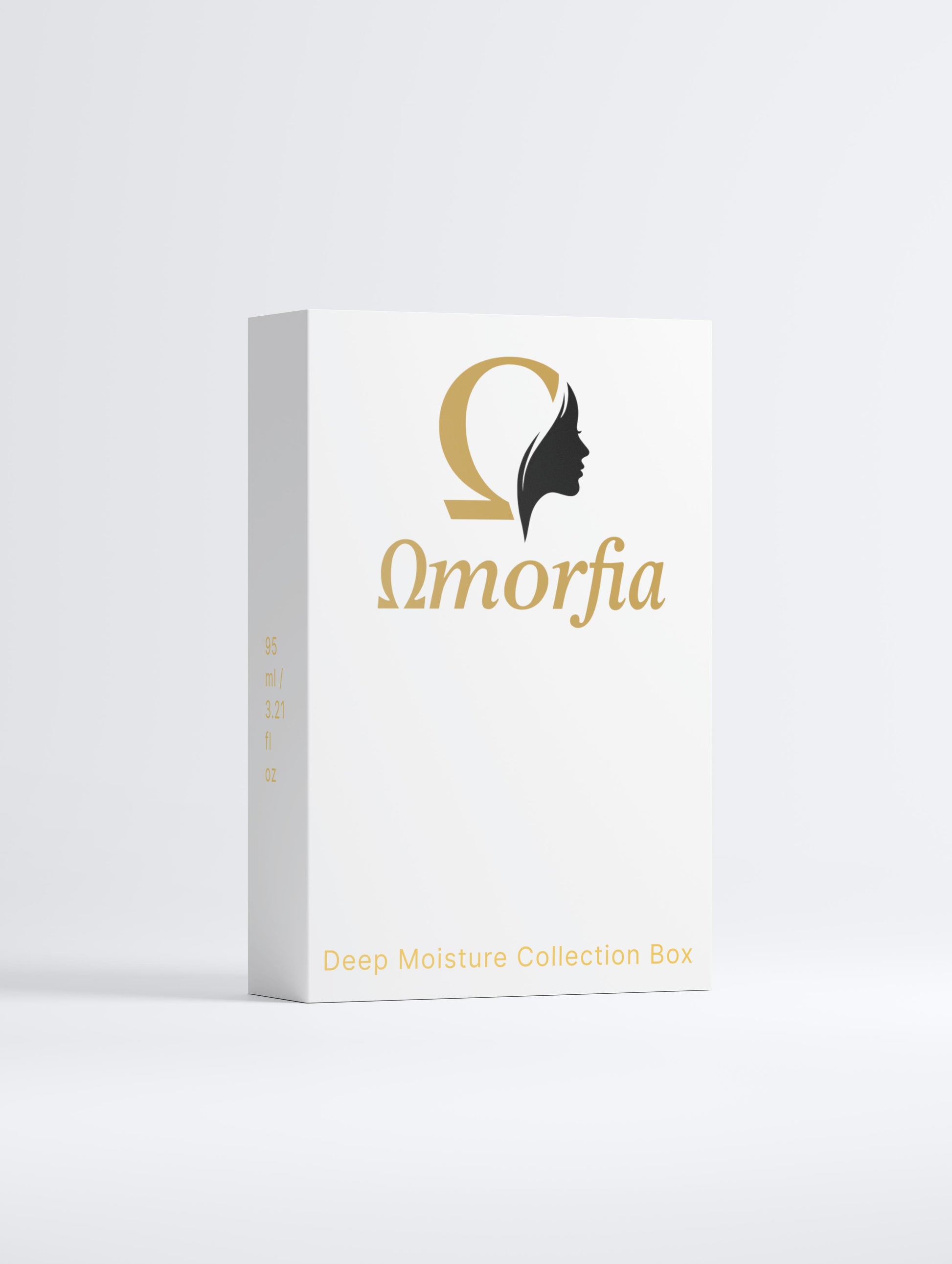 Δοχείο βαθιάς συλλογής υγρασίας