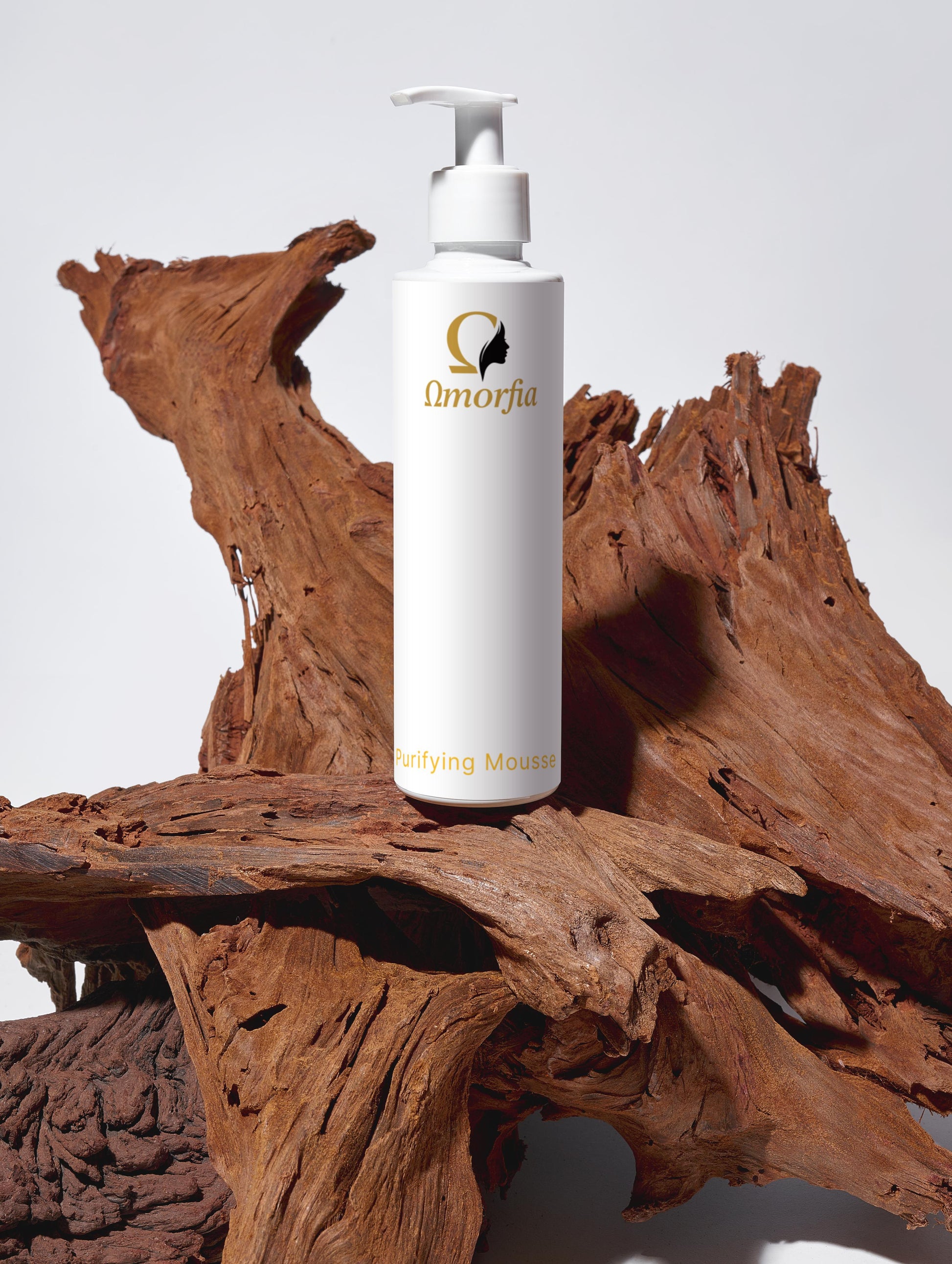 Rejuvenating Glow Collection Box
