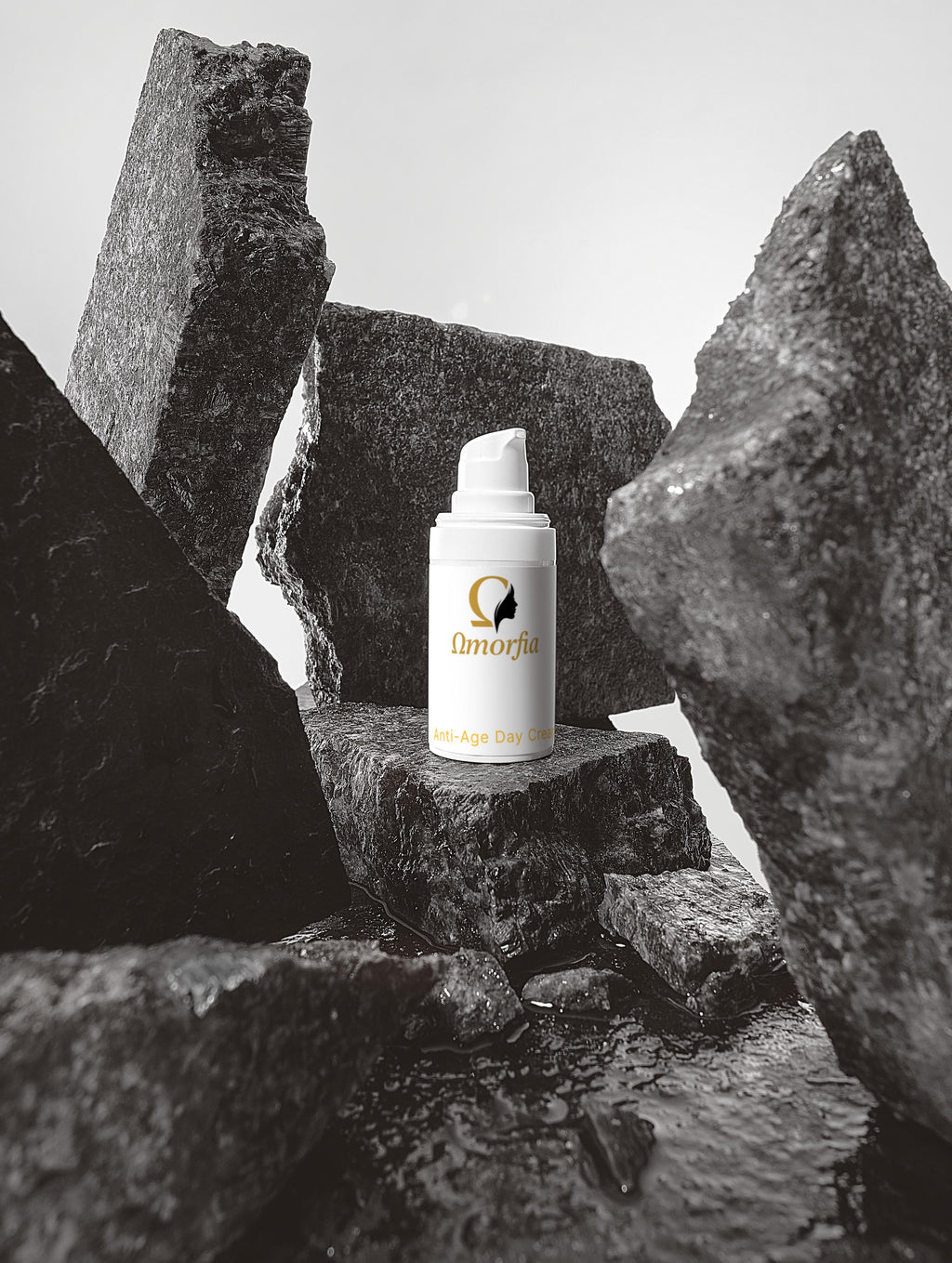 Κουτί Συλλογής Διαχρονικής Λάμψης