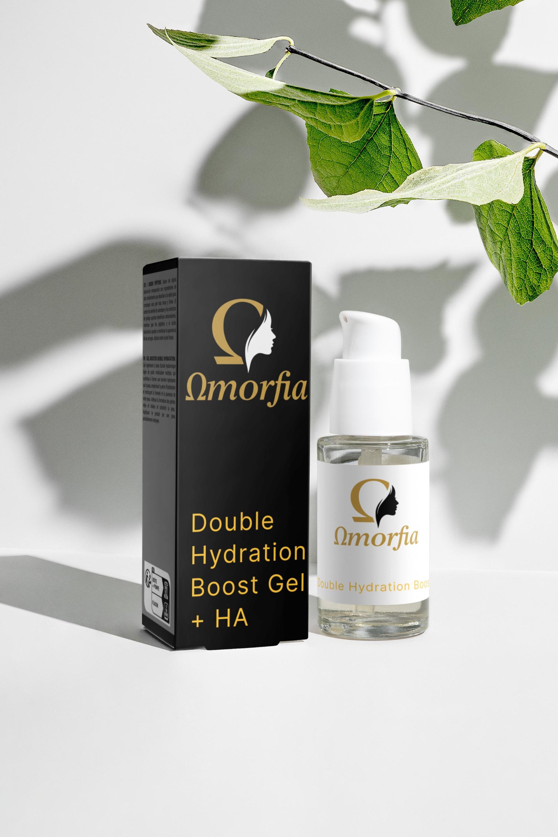 Δοχείο βαθιάς συλλογής υγρασίας