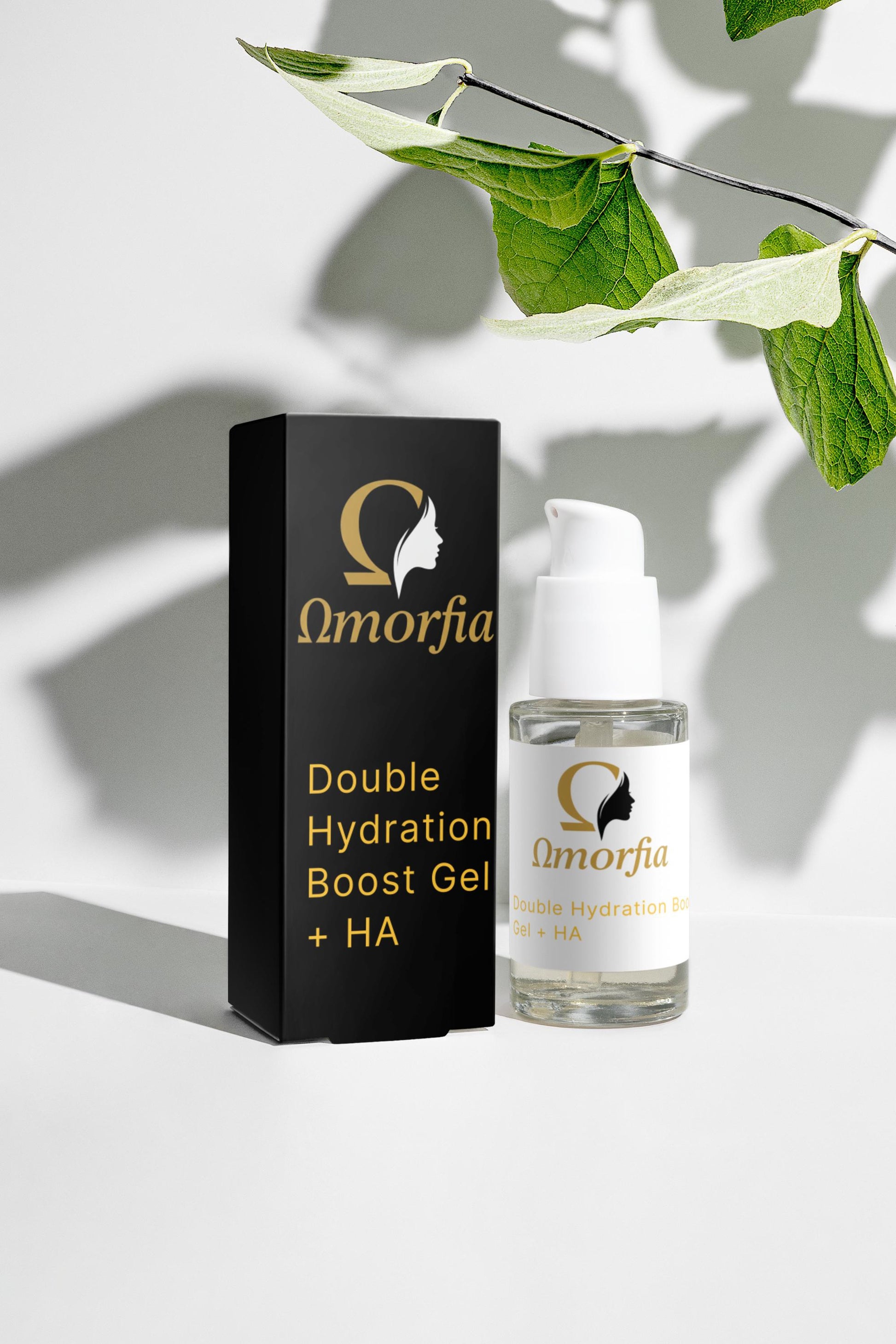 Κουτί Συλλογής Διαχρονικής Λάμψης