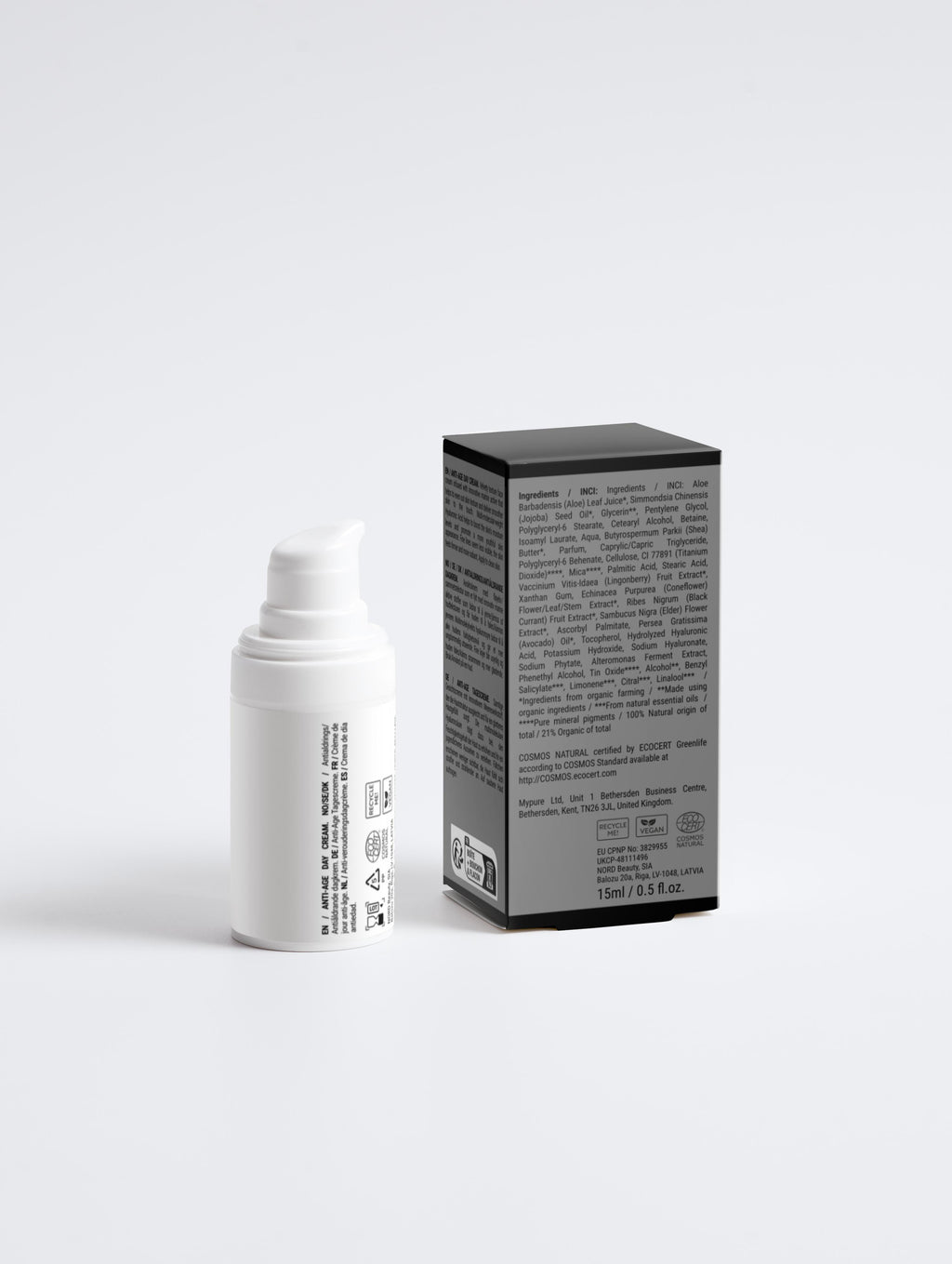 Κουτί Συλλογής Διαχρονικής Λάμψης