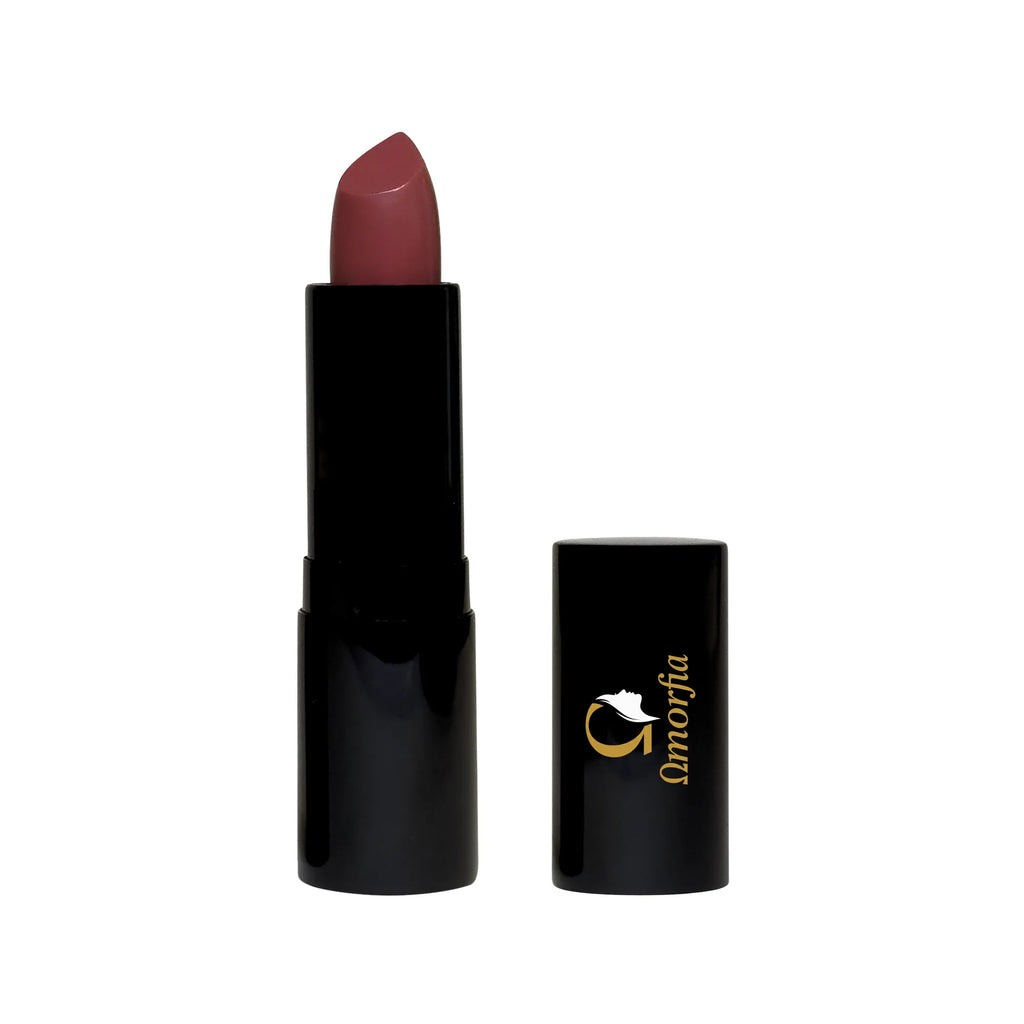 Luxury Cream Lipstick