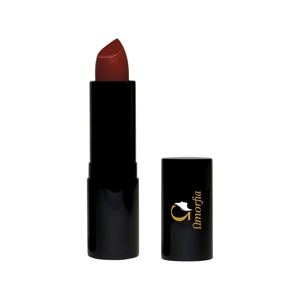 Luxury Cream Lipstick