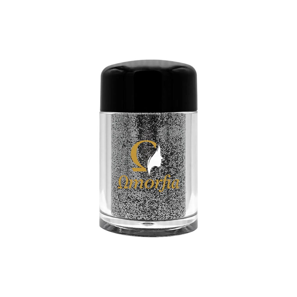 Glitter Dust