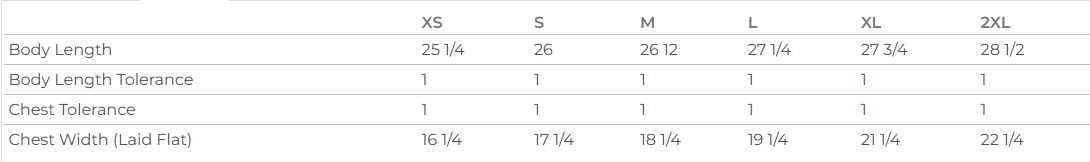 Γυναικείο T-shirt από βαμβάκι υψηλής ποιότητας