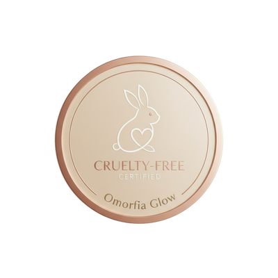 Χωρίς σκληρότητα