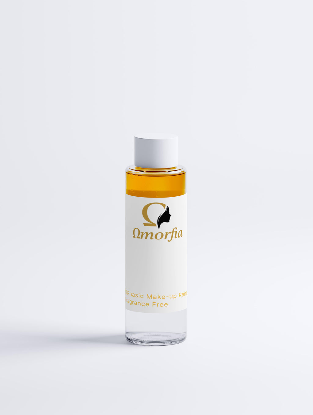 Κουτί Συλλογής Διαχρονικής Λάμψης