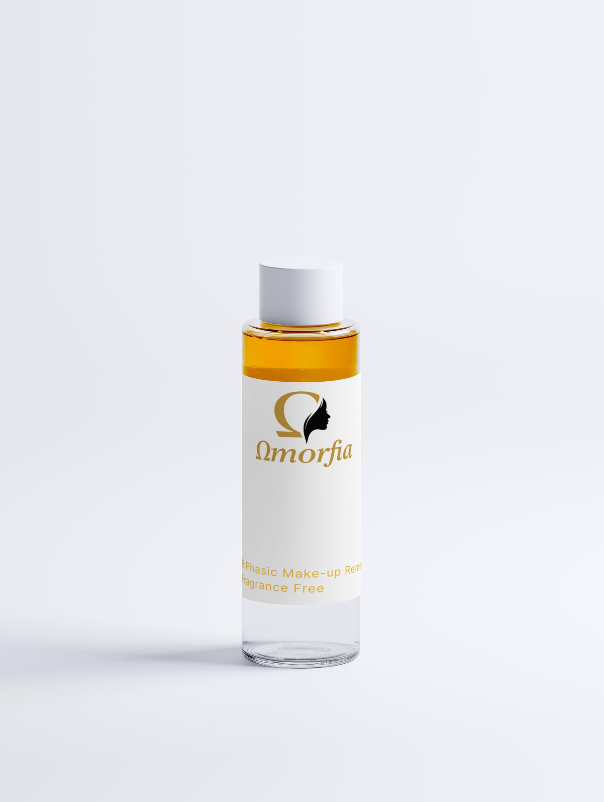 Κουτί Συλλογής Διαχρονικής Λάμψης