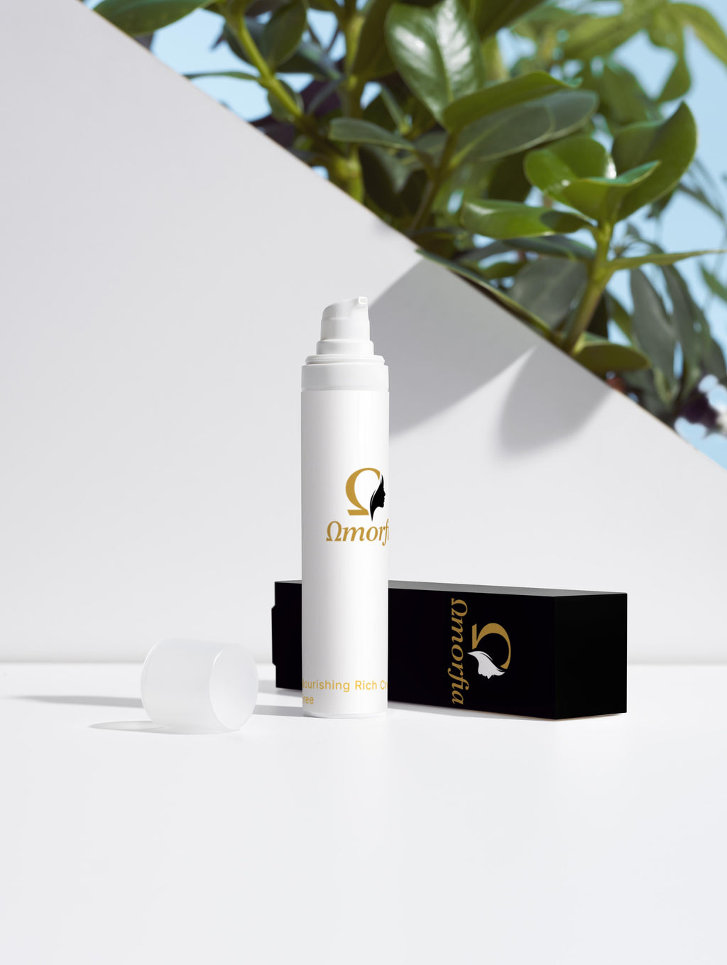 Δοχείο βαθιάς συλλογής υγρασίας