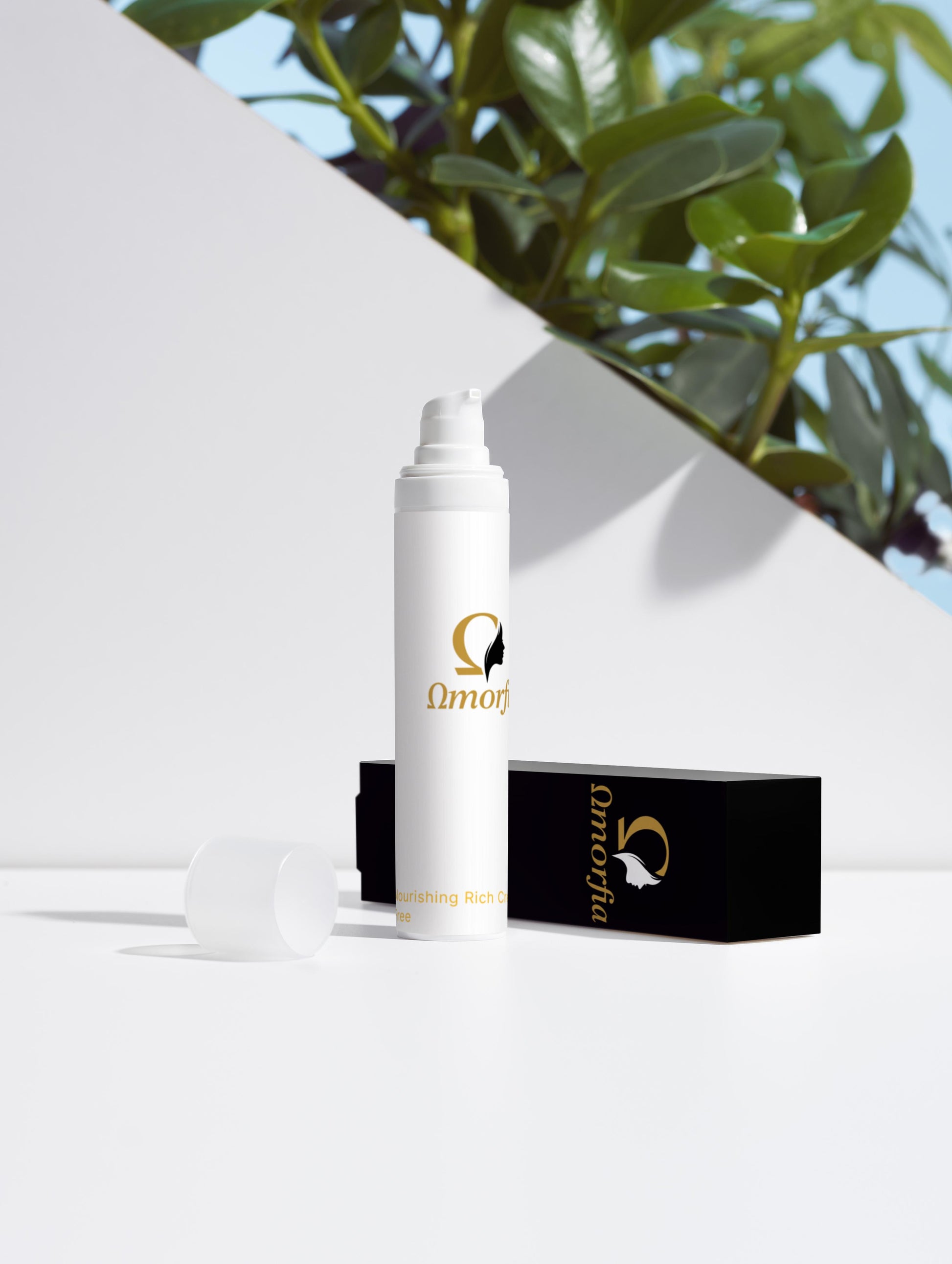 Δοχείο βαθιάς συλλογής υγρασίας