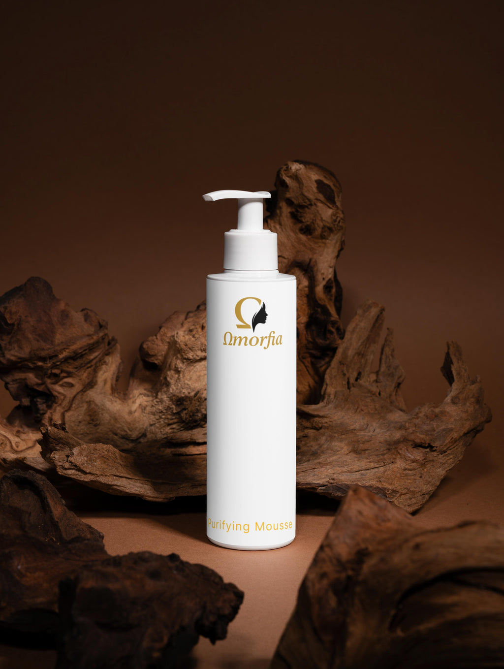 Αναζωογονητικό κουτί συλλογής λάμψης