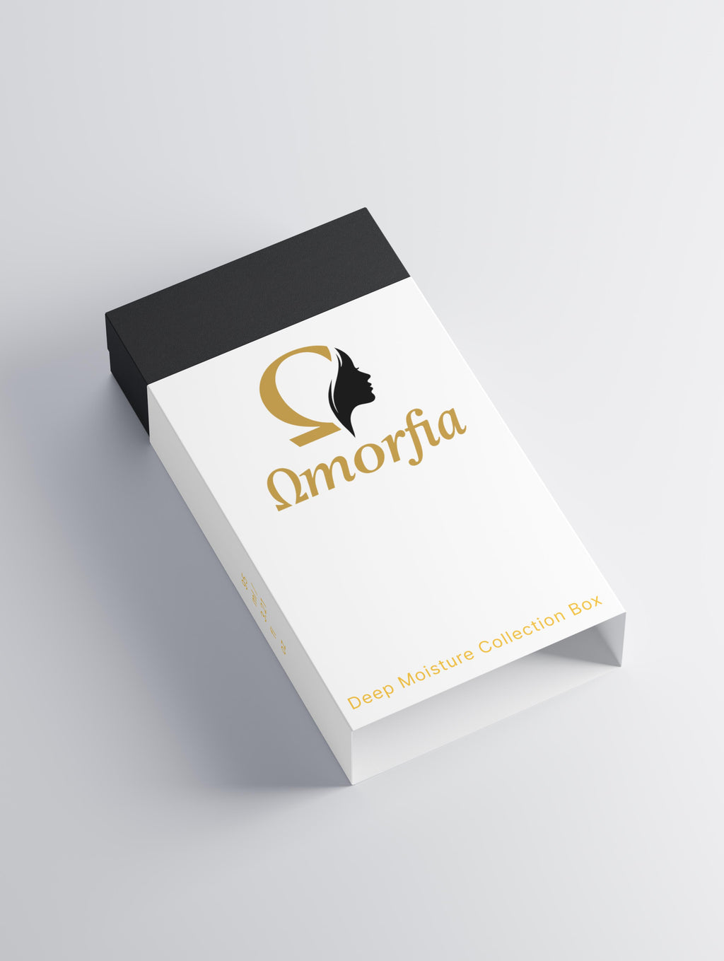 Δοχείο βαθιάς συλλογής υγρασίας