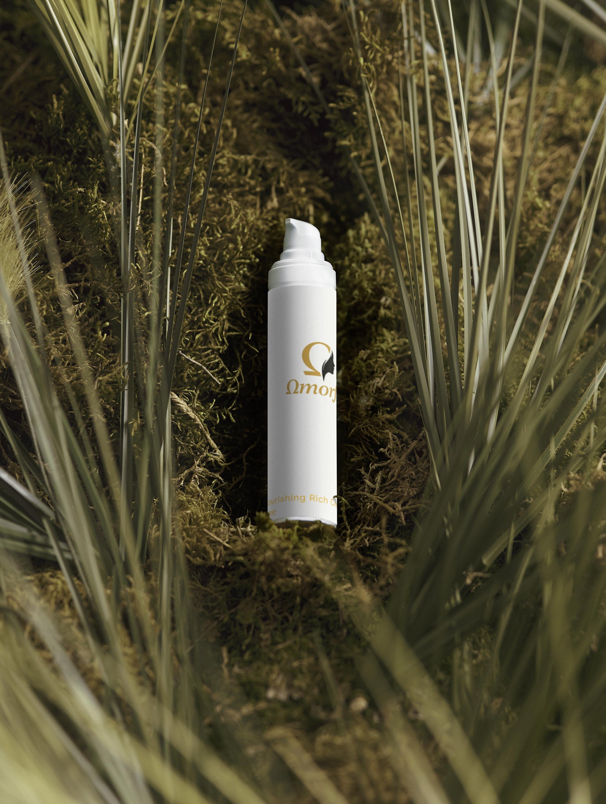 Δοχείο βαθιάς συλλογής υγρασίας